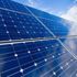 Aynı anda hem hidrojen hem de elektrik üretebilien güneş hücreleri geliştirildi Aynı anda hem hidrojen hem de elektrik üretebilien güneş hücreleri geliştirildi