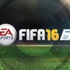 FIFA16'da Türkiye'ye için müthiş yenilik