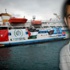 Furkan'ın babası milletvekili aday adayı olmak için istifa etti