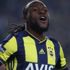 Victor Moses: Lig sıralamasındaki yerimiz kimseyi yanıltmasın