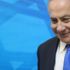 Netanyahu: BAE ve Bahreyn ekonomimize milyarları pompalayacak