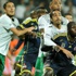 Fenerbahçe – Bursaspor Spor Toto Süper Lig Maçı Ne Zaman Saat Kaçta Hangi Kanalda Fenerbahçe – Bursaspor Spor Toto Süper Lig Maçı Ne Zaman Saat Kaçta Hangi Kanalda