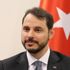Bakan Berat Albayrak'ın desteğiyle Gaziosmanpaşa’da 50 yıllık sorun çözüldü