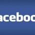 Facebook'tan bir yenilik daha