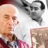 Adnan Menderes'in idamının 60. yılı: O son bakışı unutamadım