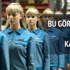 Bu görüntüler İngiltere'yi ayağa kaldırdı Bu görüntüler İngiltere'yi ayağa kaldırdı