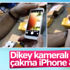 Gümrük polisi kaçak iPhone 8 yakaladı Gümrük polisi kaçak iPhone 8 yakaladı