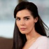 Kaderimin Yazıldığı Gün 9. bölüm fragmanı: Elif, bebek için ne karar verecek?