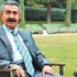 Baba Yılmaz Bingöl'den oğlunun sözlerine tepki Baba Yılmaz Bingöl'den oğlunun sözlerine tepki