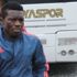 Galatasaray, Azubuike'nin peşinde