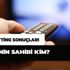 5 Şubat reyting sonuçları açıklandı mı? Kuruluş Osman, Doğduğun Ev Kaderindir reyting sıralaması