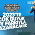Süleyman Soylu'nun dakikalarca alkışlanan konuşması Süleyman Soylu'nun dakikalarca alkışlanan konuşması