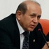 Kuzu’dan tepki çeken tweet!