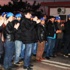 Eti Maden’de eylem Eti Maden’de eylem
