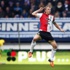 Hollanda Eredivisie'de bu hafta neler oldu?