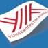 YÖK tüm diplomaların sorgulanması için sistem kuruyor YÖK tüm diplomaların sorgulanması için sistem kuruyor