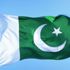 Pakistan'da seçim yasasında değişikliğe tepkiler sürüyor