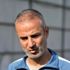 İsmail Kartal: Denizli den puan ya da puanlarla dönmek ... İsmail Kartal: Denizli den puan ya da puanlarla dönmek ...