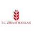 ZİRAAT Bankası Personel Alımı 2014, "Ziraat Bankası Başvuru Ekranı" Zirat Bankası SERVİS GÖREVLİSİ SORULARI VE CEVAPLARI 2014 ZİRAAT Bankası Personel Alımı 2014, "Ziraat Bankası Başvuru Ekranı" Zirat Bankası SERVİS GÖREVLİSİ SORULARI VE CEVAPLARI 2014