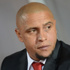 Roberto Carlos'tan Milli takım yorumu!