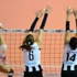 Beşiktaş'ta şok! Küme düşüyor