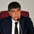 Şampiyonluk primini Türel belirledi Şampiyonluk primini Türel belirledi