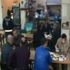 İstanbul polisinden ‘kılıç’ uygulaması