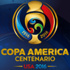 Copa America Centenario A Spor ve A Haber'de