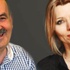 Müezzinoğlu'ndan Şafak'a cevap: Erkek için de en büyük kariyer babalıktır Müezzinoğlu'ndan Şafak'a cevap: Erkek için de en büyük kariyer babalıktır