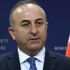 Çavuşoğlu hayatını kaybeden Türk vatandaşlarının isimlerini paylaştı Çavuşoğlu hayatını kaybeden Türk vatandaşlarının isimlerini paylaştı
