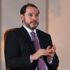 Albayrak: İstanbul'a finans merkezi olmak çok yakışacak