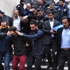 İstinye cinayetinde savcı 2 tutuklama istedi! İstinye cinayetinde savcı 2 tutuklama istedi!