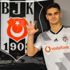 Sergen Yalçın'ın gözdesi Ajdin Hasic Sergen Yalçın'ın gözdesi Ajdin Hasic