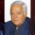 İşte MHP'nin Meclis Başkanı adayı