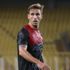 Fenerbahçe'nin gözü Biglia'da
