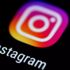 Instagram'a 18 yaş güncellemesi geliyor