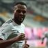 Cyle Larin Beşiktaş'ta kalacak mı? Resmi açıklama...