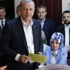 Video: Cumhurbaşkanı Erdoğan Oyunu Kullandı