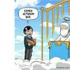 Berkin'in doğum gününde ailesinden açıklama