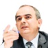 Merkez’den zorunlu karşılık hamlesi