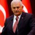Başbakan Yıldırım: Terör örgütü belini doğrultamıyor