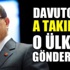 BBC o hamleyi sindiremedi! BBC o hamleyi sindiremedi!
