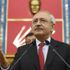 Kılıçdaroğlu: Hukuk devleti ilkesine bağlıyız