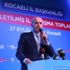 AK Parti Genel Başkanvekili Kurtulmuş: Aday yok mu, yoksa çok mu?