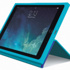 Logitech’ten iPad’e özel kılıf ailesi Logitech’ten iPad’e özel kılıf ailesi