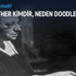Emmy Noether neden doodle oldu, kimdir? Emmy Noether neden doodle oldu, kimdir?