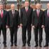 Başkan Erdoğan Twitter'dan paylaştı: Türkiye'yi daha ileri taşıyalım