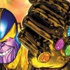 Tüm Marvel filmlerinde, hiç fark etmediğimiz o muhteşem detay! Tüm Marvel filmlerinde, hiç fark etmediğimiz o muhteşem detay!