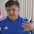 Yılmaz Vural: Pes etmek yok
