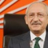 Kılıçdaroğlu: İntikam operasyonu